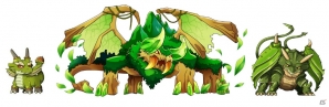 人気スロット「ニューアイムジャグラーEX」に育成RPG要素が加わったiOS/Android「ジャグラー×モンスター」がグランドオープンの画像3