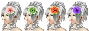 iOS/Android「ステラセプトオンライン」に3種類の新スタイルが追加―さまざまなトラップを駆使して戦場で活躍しようの画像10