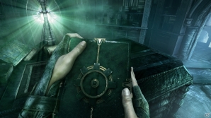 「お前のものは 俺のもの」―PS4/PS3/Xbox 360/PC「Thief」新たなスクリーンショット公開!ゲーム概要もおさらいしようの画像14