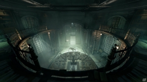 「お前のものは 俺のもの」―PS4/PS3/Xbox 360/PC「Thief」新たなスクリーンショット公開!ゲーム概要もおさらいしようの画像5