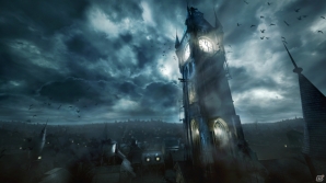 「お前のものは 俺のもの」―PS4/PS3/Xbox 360/PC「Thief」新たなスクリーンショット公開!ゲーム概要もおさらいしようの画像8