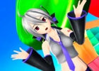 PS3/PS Vita「初音ミク -Project DIVA- F 2nd」が本日発売！歌姫たちの世界が広がるエクストラデータの配信もスタート
