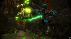 PS4版「Warframe」に最新アップデート「12.4」が導入―ハイジャック・ゲームモードや新Warframe「Rhino Prime」が登場の画像4