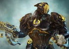 PS4版「Warframe」に最新アップデート「12.4」が導入―ハイジャック・ゲームモードや新Warframe「Rhino Prime」が登場
