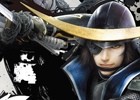 PS3「戦国BASARA4」キャラクターCGや設定画を網羅したオフィシャルコンプリートワークスが本日発売