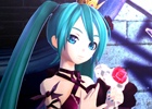 PS3/PS Vita「初音ミク -Project DIVA- F 2nd」の体験版が配信―遊べる楽曲は「Packaged」「ロミオとシンデレラ」「スキキライ」「ダブルラリアット」