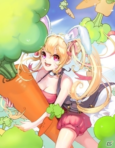 iOS/Android「モンスタークライ」進化でカードを作成してアイテムがもらえる「エヴォリューションフェスティバル」が開催の画像1