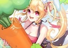 iOS/Android「モンスタークライ」進化でカードを作成してアイテムがもらえる「エヴォリューションフェスティバル」が開催