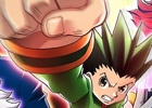 Mobage「HUNTER×HUNTER バトルコレクション」と「怪盗ロワイヤル」の連携キャンペーンが開始
