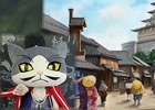 PS Vita版「信長の野望・創造」が2014年5月29日に発売決定―タッチスクリーンによる直観的操作＆カメラ撮影機能により登録武将の顔も自由自在！