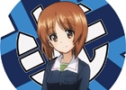 PC「World of Tanks」に「ガールズ＆パンツァー」キャラクターボイスパックがいよいよ登場―第一弾“西住みほ”は3月28日より無料で提供