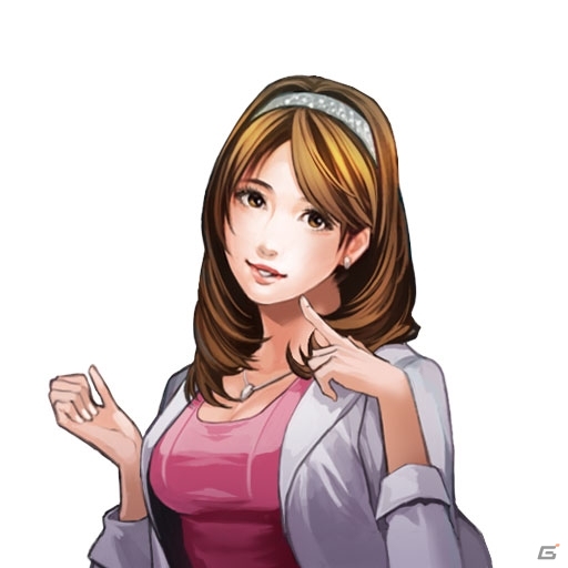PS3/PS Vita/PC「Winning Post 8」競馬ライフを盛り上げる登場人物やイベントを紹介！無料ダウンロードコンテンツの配信も決定の画像10