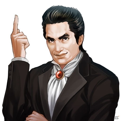 PS3/PS Vita/PC「Winning Post 8」競馬ライフを盛り上げる登場人物やイベントを紹介！無料ダウンロードコンテンツの配信も決定の画像11
