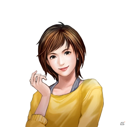 PS3/PS Vita/PC「Winning Post 8」競馬ライフを盛り上げる登場人物やイベントを紹介！無料ダウンロードコンテンツの配信も決定の画像12