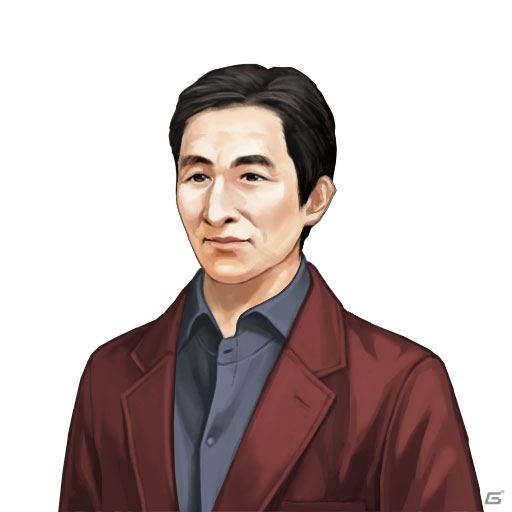 PS3/PS Vita/PC「Winning Post 8」競馬ライフを盛り上げる登場人物やイベントを紹介！無料ダウンロードコンテンツの配信も決定の画像13
