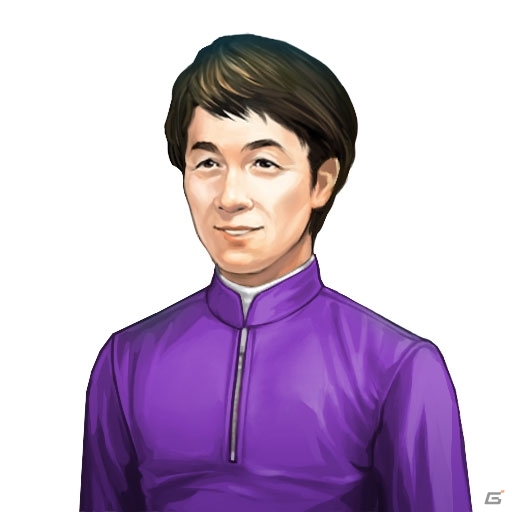 PS3/PS Vita/PC「Winning Post 8」競馬ライフを盛り上げる登場人物やイベントを紹介！無料ダウンロードコンテンツの配信も決定の画像14