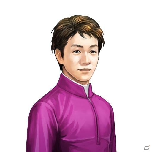 PS3/PS Vita/PC「Winning Post 8」競馬ライフを盛り上げる登場人物やイベントを紹介！無料ダウンロードコンテンツの配信も決定の画像15