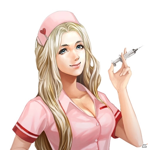 PS3/PS Vita/PC「Winning Post 8」競馬ライフを盛り上げる登場人物やイベントを紹介！無料ダウンロードコンテンツの配信も決定の画像27