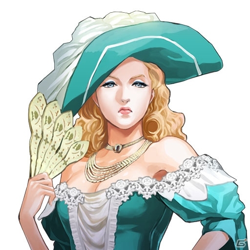 PS3/PS Vita/PC「Winning Post 8」競馬ライフを盛り上げる登場人物やイベントを紹介！無料ダウンロードコンテンツの配信も決定の画像6