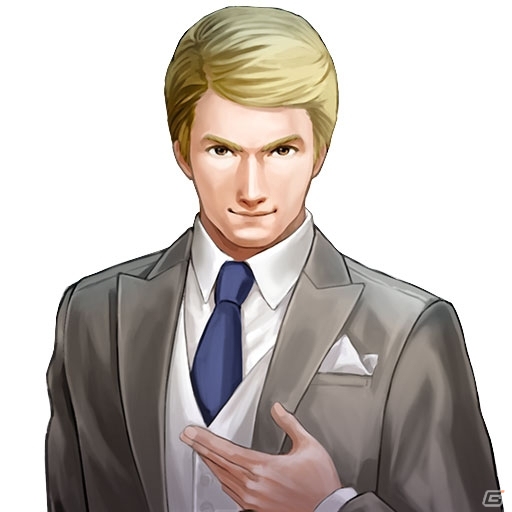 PS3/PS Vita/PC「Winning Post 8」競馬ライフを盛り上げる登場人物やイベントを紹介！無料ダウンロードコンテンツの配信も決定の画像7