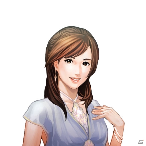 PS3/PS Vita/PC「Winning Post 8」競馬ライフを盛り上げる登場人物やイベントを紹介！無料ダウンロードコンテンツの配信も決定の画像8
