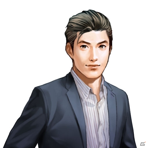 PS3/PS Vita/PC「Winning Post 8」競馬ライフを盛り上げる登場人物やイベントを紹介！無料ダウンロードコンテンツの配信も決定の画像9
