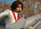初代「戦国無双」衣装も無料で配信―PS3/PS Vita「戦国無双4」真田幸村、お市、阿国の特別衣装がダウンロードコンテンツとして登場！