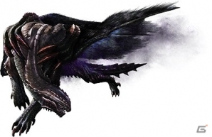 3DS「モンスターハンター4」発売から約半年―最近始めた新人や挫折を味わったハンターに朗報！「MH4初心者向け講習会」が4月26日に開催決定の画像2