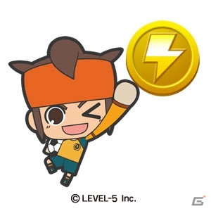 iOS/Android「LINE パズル de イナズマイレブン」50万ダウンロードを記念した「超感謝の特別3大キャンペーン」が開催の画像5