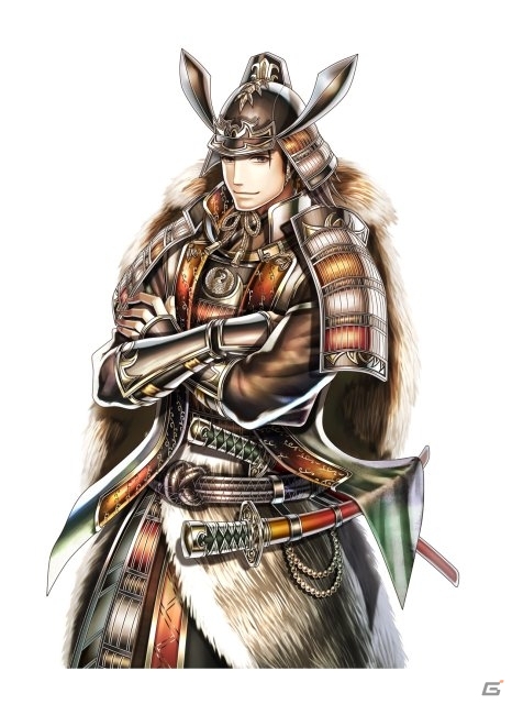 「鬼武者Soul」大型アップデート「幻魔転生編」いよいよ実装！アニメ「鬼灯の冷徹」との鬼つながりコラボも実施の画像22