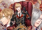 超絶サディスティックなイケメン教師が根性のひん曲がった生徒を調教育！「悪魔教師 -it’s time for Torture-」が4月中旬にあなカレで配信決定