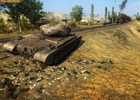 「World of Tanks」締め切り間近！最強の小隊を決める3on3オンライントーナメント“クォーターイヤーチャンピオンシップ”が開催