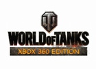 Xbox 360「World of Tanks」3月28日から3日間限定で全プレイヤーに開放