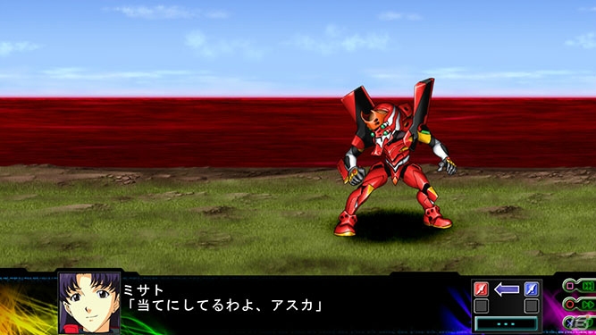 PS3/PS Vita「第3次スーパーロボット大戦Z 時獄篇」トータルリザルトを進化させたパーソナルデータ表示「コンバットレコード」情報や新規戦闘SSも公開！の画像4