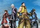 「舞台『戦国BASARA3』‐咎狂わし絆」5月18日に開催される大千秋楽公演のライブビューイングが決定