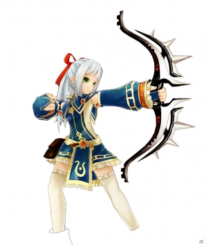 “感動するRPG”をテーマに制作されたiOS/Android「サードニクス」の特典付き事前登録受付がスタートの画像13