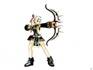 “感動するRPG”をテーマに制作されたiOS/Android「サードニクス」の特典付き事前登録受付がスタートの画像16