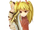 “感動するRPG”をテーマに制作されたiOS/Android「サードニクス」の特典付き事前登録受付がスタート