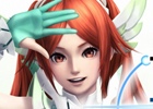 PC/PS Vita「ファンタシースターオンライン2」公式情報番組「PSO2放送局」第18回が4月1日21時より放送
