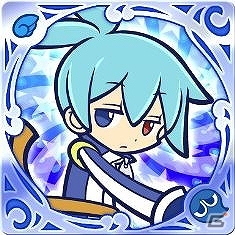 iOS/Android「ぷよぷよ!!クエスト」1周年直前企画！スクロール製のソファやテレビ台など家具一式が当たるキャラクター人気投票が開催の画像10