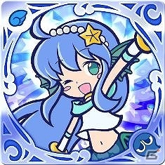 iOS/Android「ぷよぷよ!!クエスト」1周年直前企画！スクロール製のソファやテレビ台など家具一式が当たるキャラクター人気投票が開催の画像12