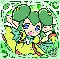iOS/Android「ぷよぷよ!!クエスト」1周年直前企画！スクロール製のソファやテレビ台など家具一式が当たるキャラクター人気投票が開催の画像13