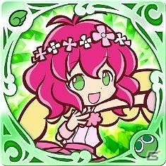iOS/Android「ぷよぷよ!!クエスト」1周年直前企画！スクロール製のソファやテレビ台など家具一式が当たるキャラクター人気投票が開催の画像15