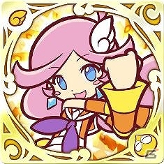 iOS/Android「ぷよぷよ!!クエスト」1周年直前企画！スクロール製のソファやテレビ台など家具一式が当たるキャラクター人気投票が開催の画像16