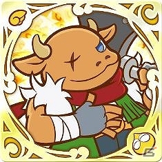 iOS/Android「ぷよぷよ!!クエスト」1周年直前企画！スクロール製のソファやテレビ台など家具一式が当たるキャラクター人気投票が開催の画像18