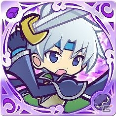 iOS/Android「ぷよぷよ!!クエスト」1周年直前企画！スクロール製のソファやテレビ台など家具一式が当たるキャラクター人気投票が開催の画像20