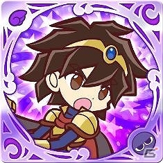 iOS/Android「ぷよぷよ!!クエスト」1周年直前企画！スクロール製のソファやテレビ台など家具一式が当たるキャラクター人気投票が開催の画像21