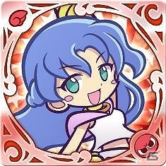 iOS/Android「ぷよぷよ!!クエスト」1周年直前企画！スクロール製のソファやテレビ台など家具一式が当たるキャラクター人気投票が開催の画像8