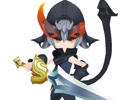 iOS「聖剣伝説 RISE of MANA」聖剣の謎に迫る新ストーリーが公開！新たなSR武器＆SR魔ペットもチェック