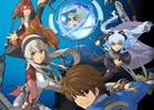 PS Vita「英雄伝説 碧の軌跡 Evolution」の発売日が6月12日に決定！序章が丸々楽しめる無料体験版の配信もスタート